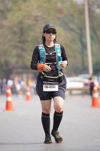 BIB: 45741
                            <button type="button" onclick="openModal(8710104)" class="btn btn-primary btn-sm float-right btn-popup" data-toggle="modal" data-target=".modal-high-quality">
                        <i class="fas fa-shopping-cart"></i> Add to Cart
                    </button>
                                            <button type="button" onclick="isThisMe(8710104, true)" class="btn btn-success btn-sm float-right btn-popup btn-isme hidden" data-toggle="tooltip" data-placement="bottom" title="นี่คือรูปของคุณใช่ไหม คลิกที่นี่เพื่อเอาเข้าอัลบั้ม">
                        <i class="fas fa-plus"></i> Add to album
                    </button>
                    <button type="button" onclick="isThisMe(8710104, false)" class="btn btn-warning btn-sm float-right btn-popup btn-isnotme hidden">
                        <i class="fas fa-ban"></i> Remove from album
                    </button>